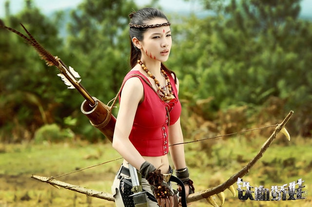 http://www.119127.cn/pics/default/download/5bbe48b3ed3232c9616b93fca69b4b98.jpg