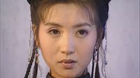 李衛(wèi)當官 蒹葭 任南坡想女人