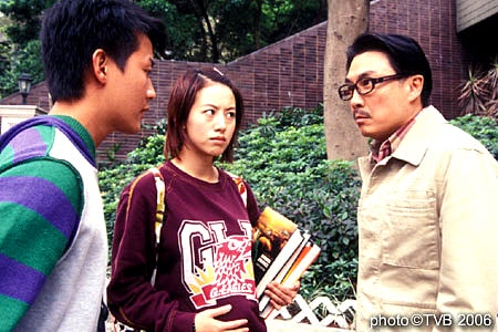 http://www.119127.cn/pics/default/download/5bbf37920ec60de505b9dc758519fd0e.jpg