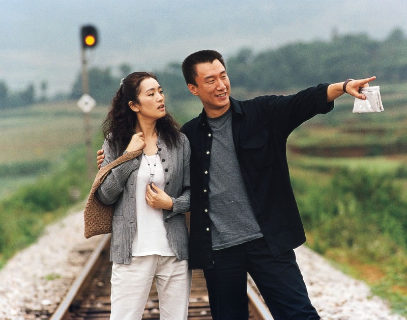 http://www.119127.cn/pics/default/download/5bc09ccbd6d4ec7bbf4377955c5676f4.jpg