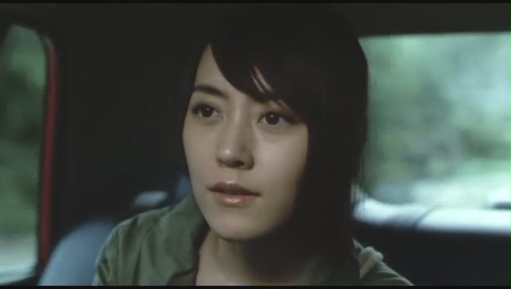 http://www.119127.cn/pics/default/download/5bc2b4e2c2f6783927bb930cacb021dc.jpg