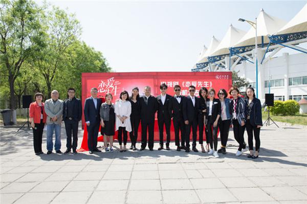 http://www.119127.cn/pics/default/download/5bc3/f8df95491f7d652821b8582084c9.jpg