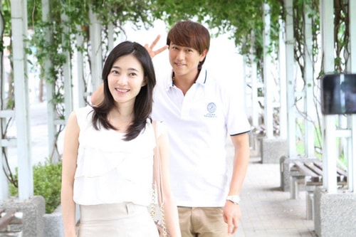http://www.119127.cn/pics/default/download/5bc3d49975e349d9be0cd0354bd8624b.jpg