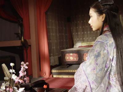 http://www.119127.cn/pics/default/download/5bc5c2a6bc4b3f443e224ca8e07bbfac.jpg