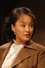 http://www.119127.cn/pics/default/download/5bc5efb7894f41cb178d588e11874cde.jpg