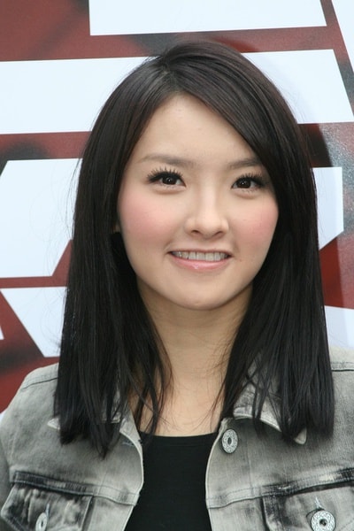http://www.119127.cn/pics/default/download/5bc60423af7717da435d5e8aeb1c5648.jpg