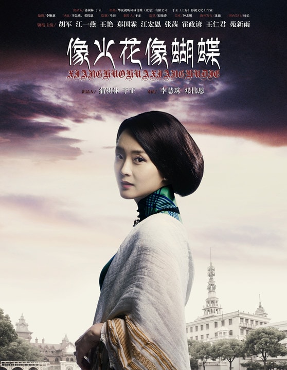 http://www.119127.cn/pics/default/download/5bc677e2dbc6bc8d66a7d75463e4c451.jpg