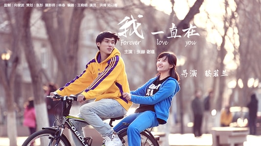 http://www.119127.cn/pics/default/download/5bc7354eac484498e3fabfb12fd0727a.jpg