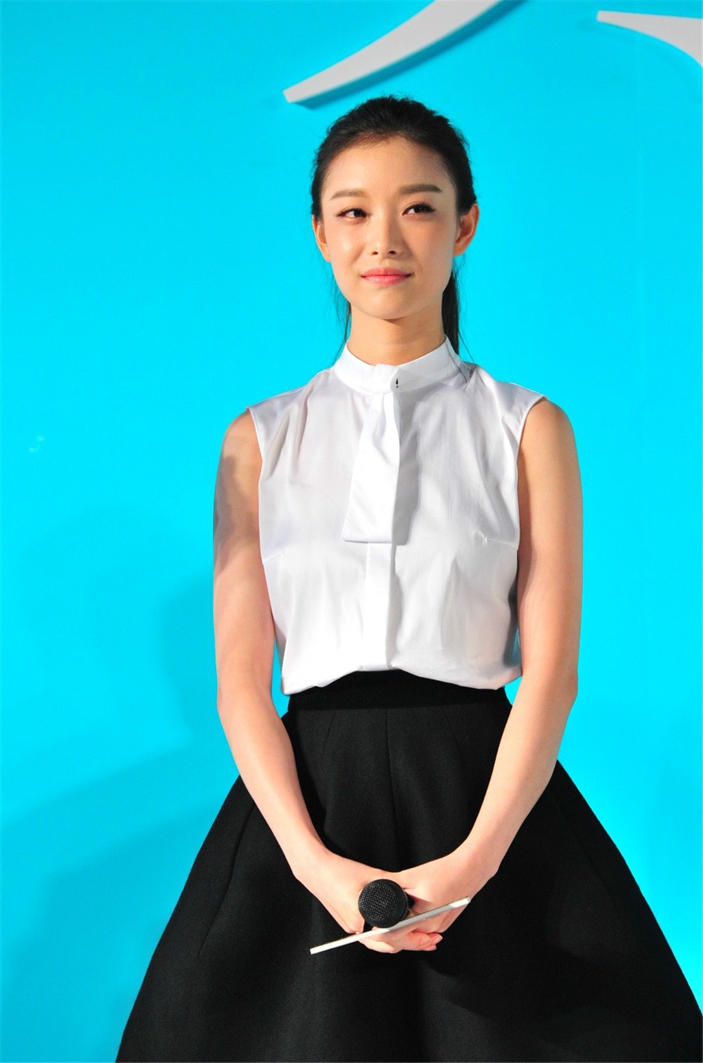 http://www.119127.cn/pics/default/download/5bc73ee6868dad4d6fcd4838888bcb12.jpg