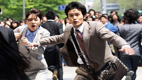 http://www.119127.cn/pics/default/download/5bcaf3ba005cac8db378f851c09d77d4.jpg