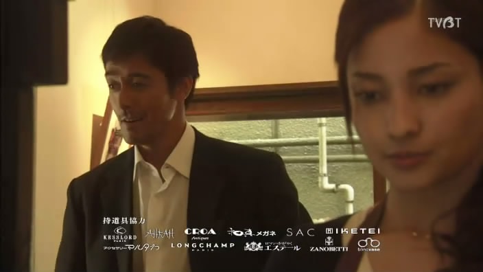 http://www.119127.cn/pics/default/download/5bce179615c2070022a1eca362109c19.jpg