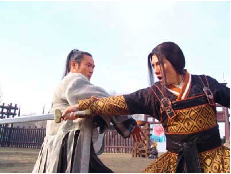 http://www.119127.cn/pics/default/download/5bcfbcc2d7fa0f3a2e2409ced38c73f0.jpg