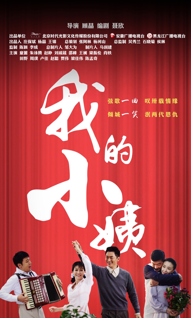 http://www.119127.cn/pics/default/download/5bd0/87d2ac33a4db7e7865647d5a4a06.jpg