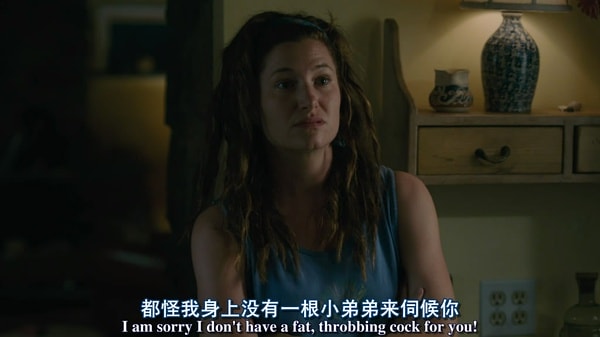 http://www.119127.cn/pics/default/download/5bd263e7e6e5dee919eec1f767531893.jpg