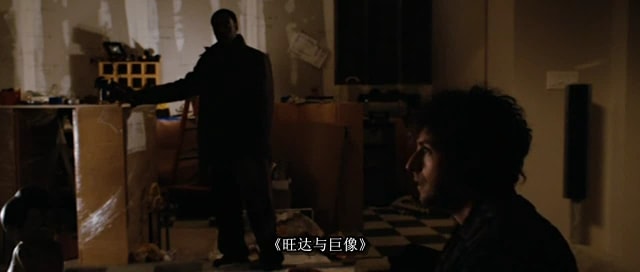 http://www.119127.cn/pics/default/download/5bd32ca89bc0aa5ba2dfb4743829df55.jpg