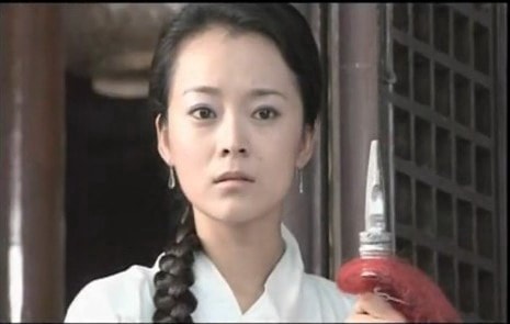 http://www.119127.cn/pics/default/download/5bd3c8f0318eb91808ce4f82d3e65194.jpg