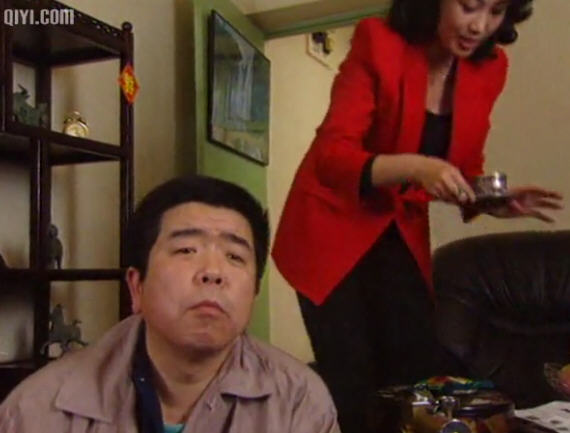 http://www.119127.cn/pics/default/download/5bd4337047eb4d4fd7b9daed23824764.jpg