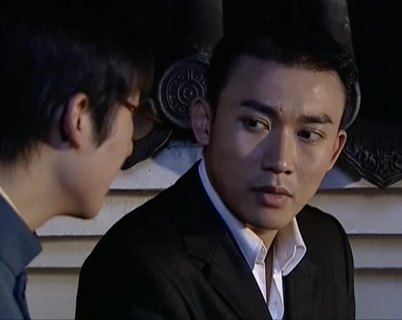 http://www.119127.cn/pics/default/download/5bd4d872e6b5df0026ed5addf0854b40.jpg