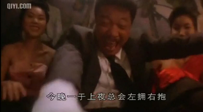 http://www.119127.cn/pics/default/download/5bd56062237576fd0dc601b8c043cedc.jpg