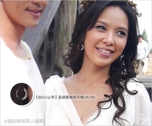 http://www.119127.cn/pics/default/download/5bd935bd26595415de6430b93d9509da.jpg