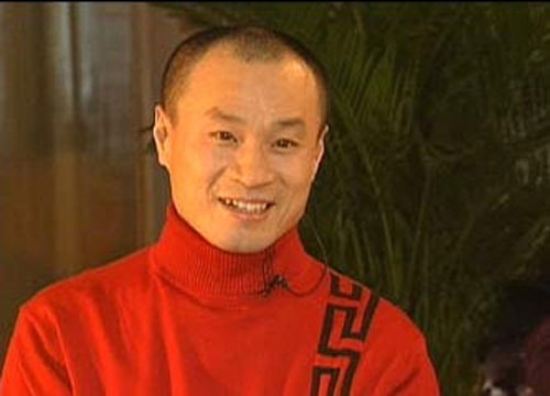 http://www.119127.cn/pics/default/download/5bdae85bbdce46764288bea208114abe.jpg