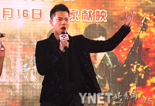 http://www.119127.cn/pics/default/download/5bdb0b12090af193d8447a08b1d13de9.jpg