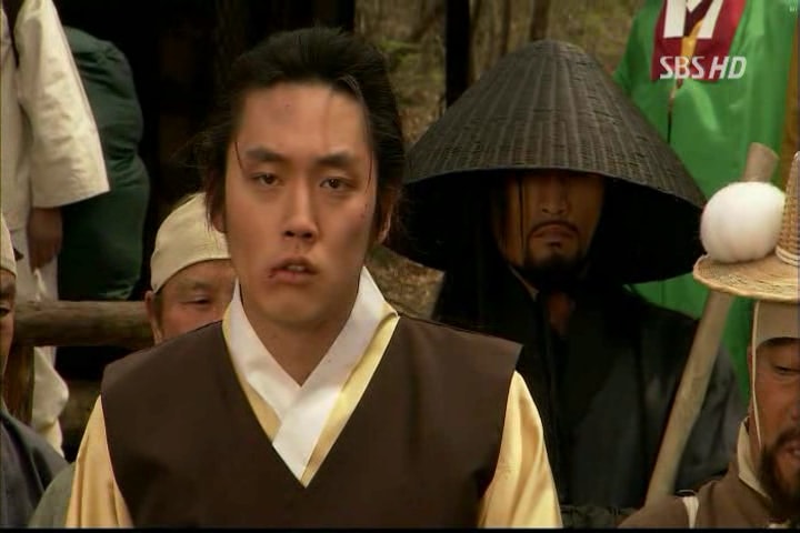 http://www.119127.cn/pics/default/download/5bdbc71c5809413838e0ae8a903eb265.jpg