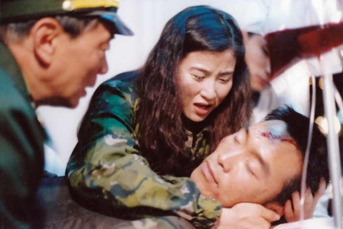 http://www.119127.cn/pics/default/download/5bdc45f0313070d14e9296ac8c56ab45.jpg