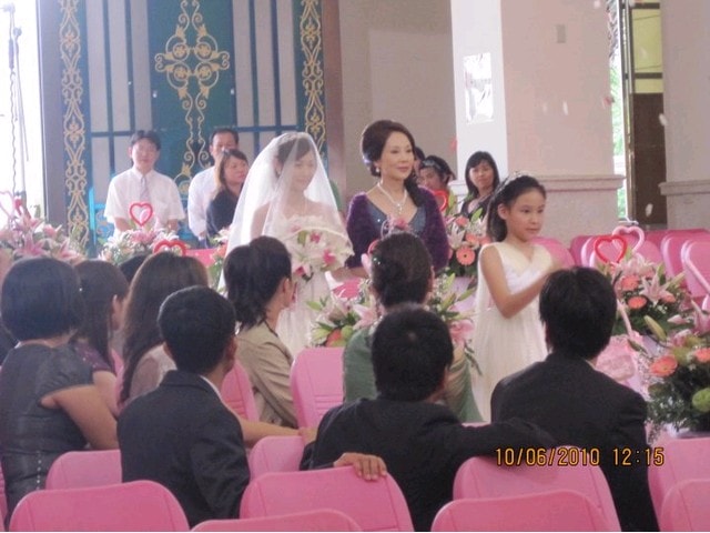 http://www.119127.cn/pics/default/download/5bdc6e9f406b544b75d84dd71ac81d7a.jpg