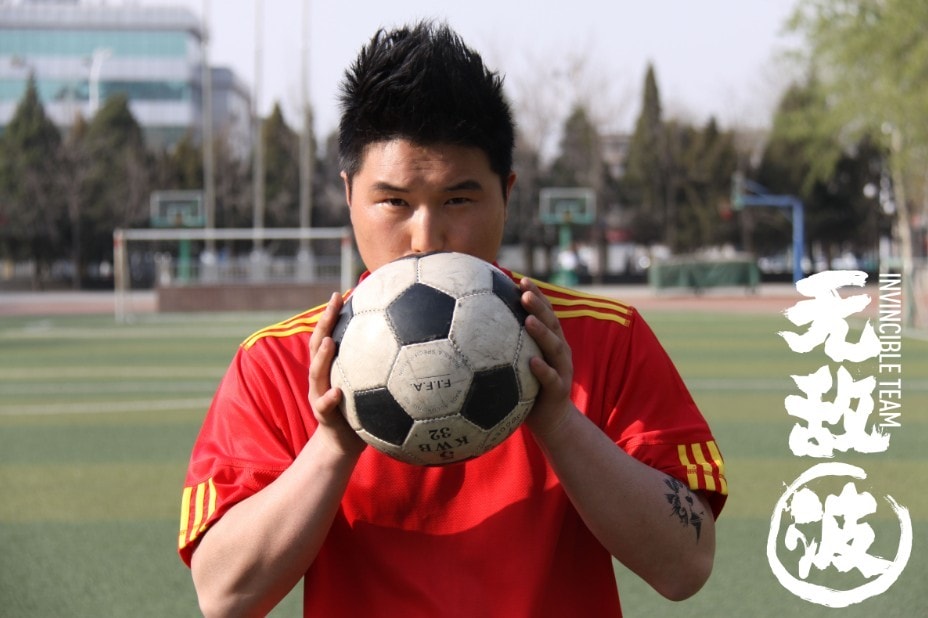 http://www.119127.cn/pics/default/download/5bdcecb5bc9768d0d365caedeb1dbecc.jpg