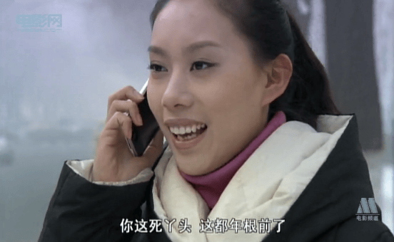 http://www.119127.cn/pics/default/download/5bdd8c8819255a651738c2782ba62b28.jpg