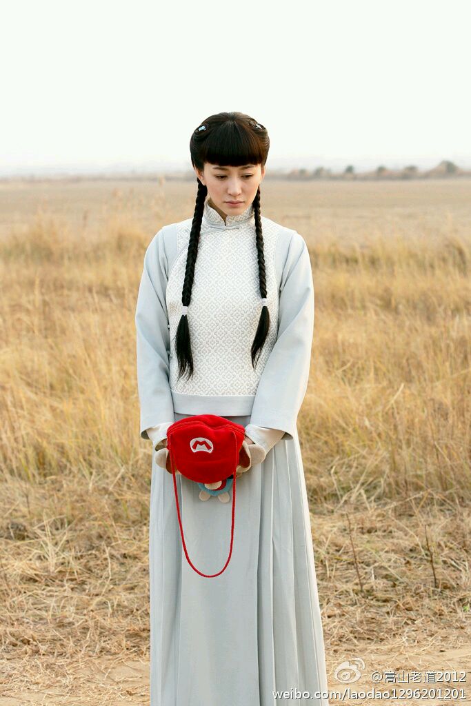 http://www.119127.cn/pics/default/download/5bdf121f0d4c55d46bfd29e2196ebdba.jpg