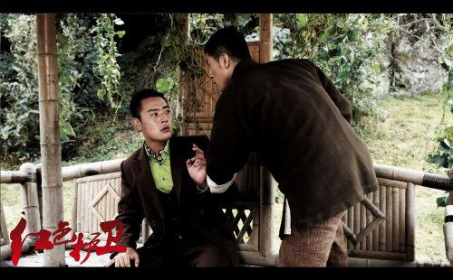 http://www.119127.cn/pics/default/download/5bdf42c1a8e82f0591a956a92b663633.jpg