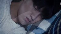 《夏有喬木 雅望天堂》曝“夏木告白”預(yù)告 吳亦凡帥氣亮相男友力爆棚
