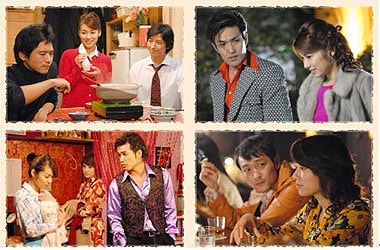 http://www.119127.cn/pics/default/download/5be026446e7fbf62b043947dbc6a5d0f.jpg