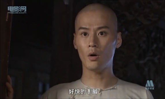 http://www.119127.cn/pics/default/download/5be3c1194d762b9d9df15443829922f1.jpg