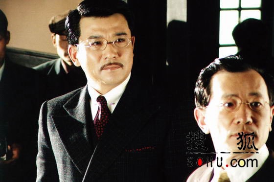 http://www.119127.cn/pics/default/download/5be423944d4abf6e561a325ecab5c5dd.jpg
