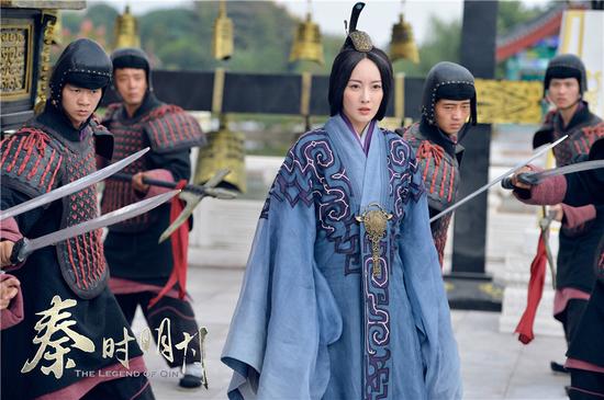http://www.119127.cn/pics/default/download/5be504c166471fc9625e51ac6bfea9f9.jpg