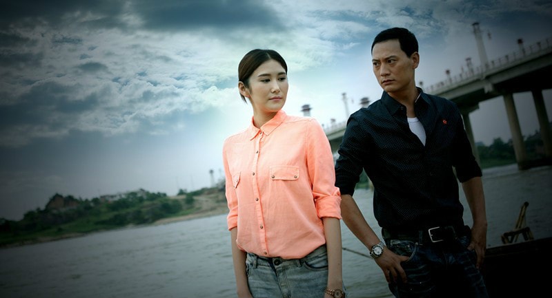 http://www.119127.cn/pics/default/download/5be522ebb6b4f1172d46ab0c0afb258c.jpg