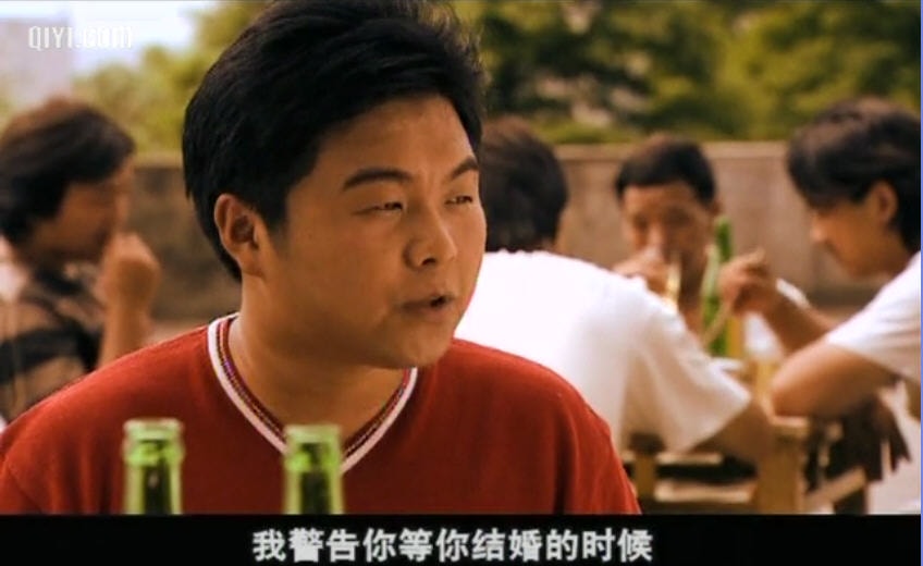 http://www.119127.cn/pics/default/download/5be8905126191084cf9d56b565123f5e.jpg