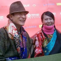 http://www.119127.cn/pics/default/download/5be956c7cf3648a81fc77919cd91364c.jpg