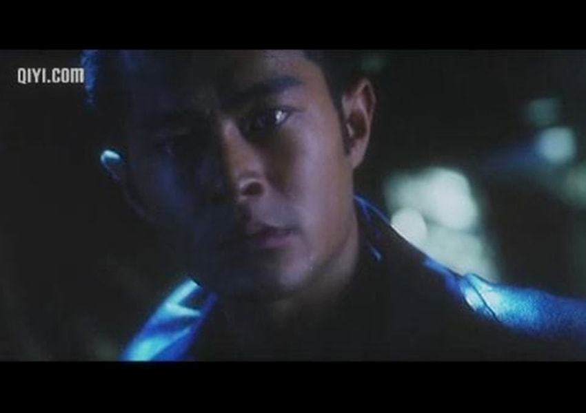 http://www.119127.cn/pics/default/download/5beae0394acee0d2da3d48d106a1fa09.jpg