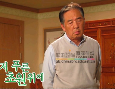 http://www.119127.cn/pics/default/download/5bebdf05db16abea7d9d8a2b7dc51365.jpg