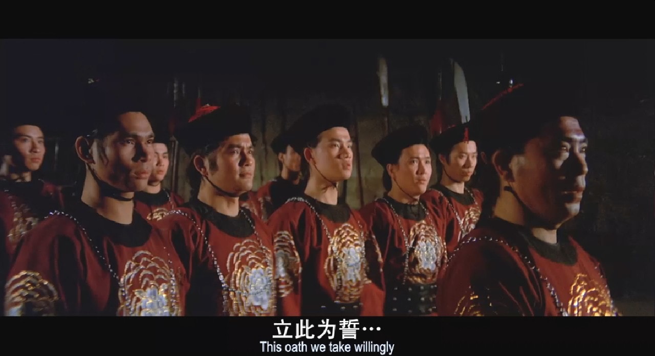 http://www.119127.cn/pics/default/download/5bec169496d86b3fdd2e238684ddc6b2.jpg