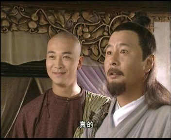 http://www.119127.cn/pics/default/download/5becc068ff9d9a8161a3f0a4de443206.jpg