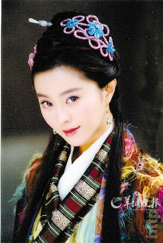 http://www.119127.cn/pics/default/download/5bed5e33b2f575ecf8196d5610e81ea9.jpg