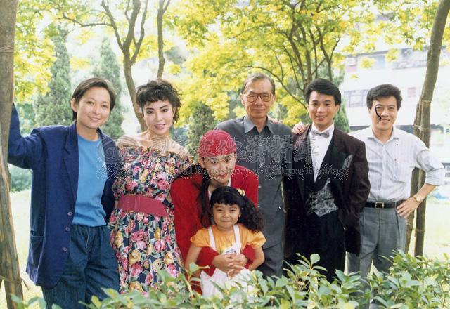 http://www.119127.cn/pics/default/download/5beddb5cb01c3897db32d89ebbaa77fa.jpg