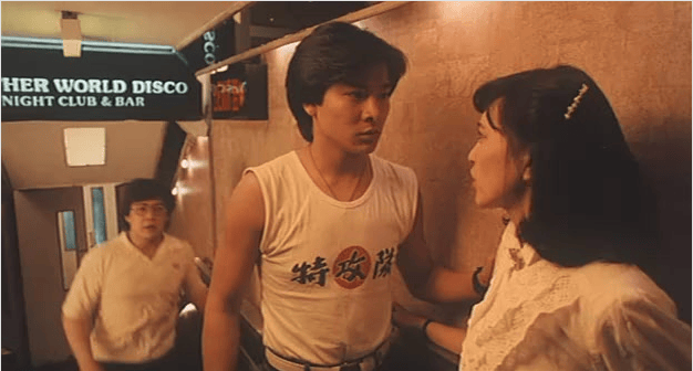 http://www.119127.cn/pics/default/download/5bef8e065d0dbb633f2c509d5aeb20ad.jpg