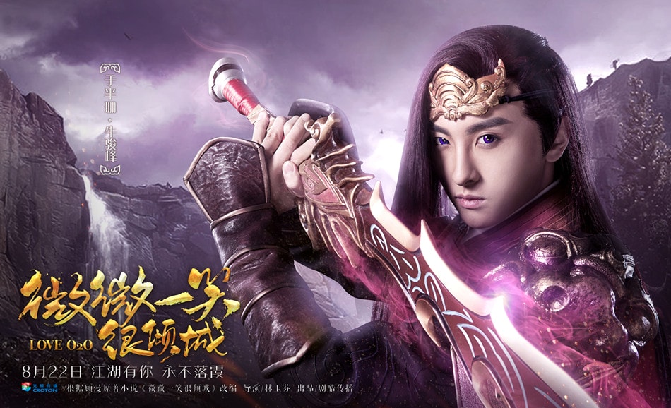 http://www.119127.cn/pics/default/download/5bf27cf40462475f0ccfe958897a5a9b.jpg