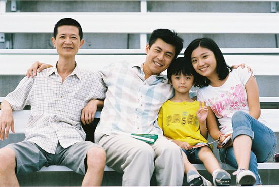 http://www.119127.cn/pics/default/download/5bf29c8dc50903f7f8a0c71c6690a849.jpg